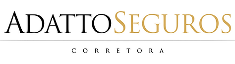corretora de seguros porto alegre, corretora de seguro